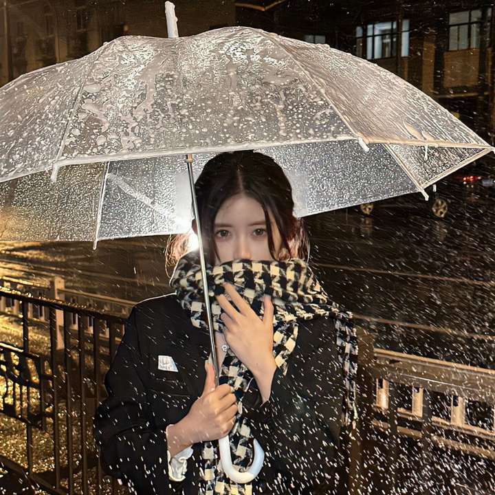 我是凡妮莎·吉伦:劲爆美军谋杀案