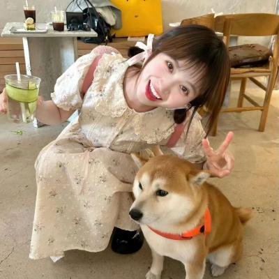 萝拉