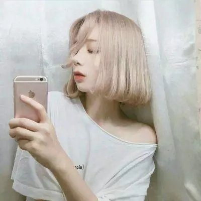赤狐书生