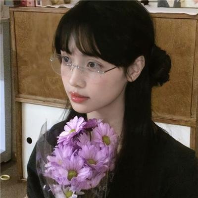盲情六分