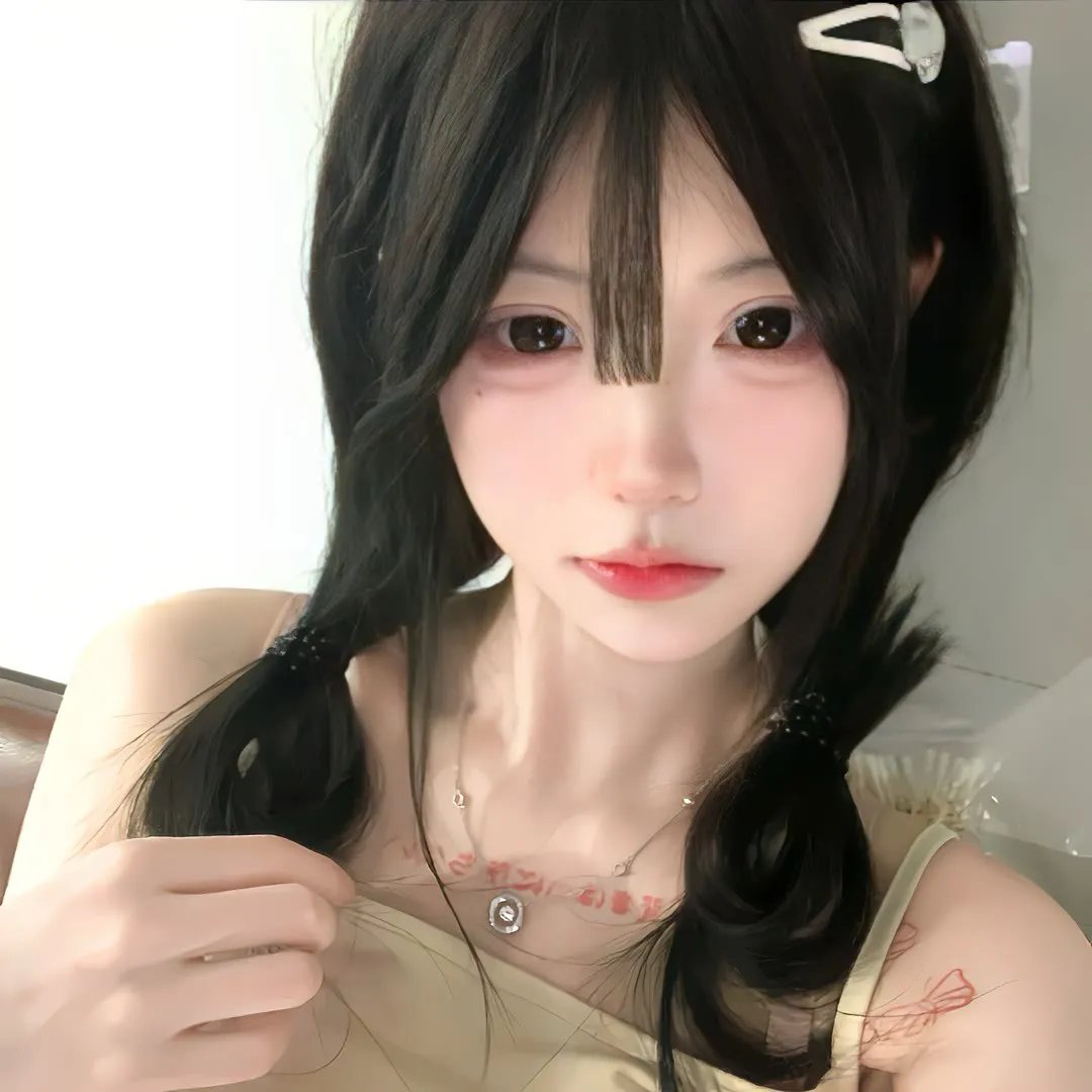 锁爱于心