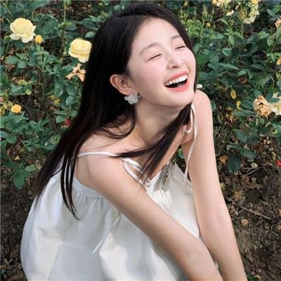 沙普的挑战