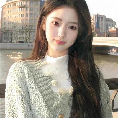 雪海