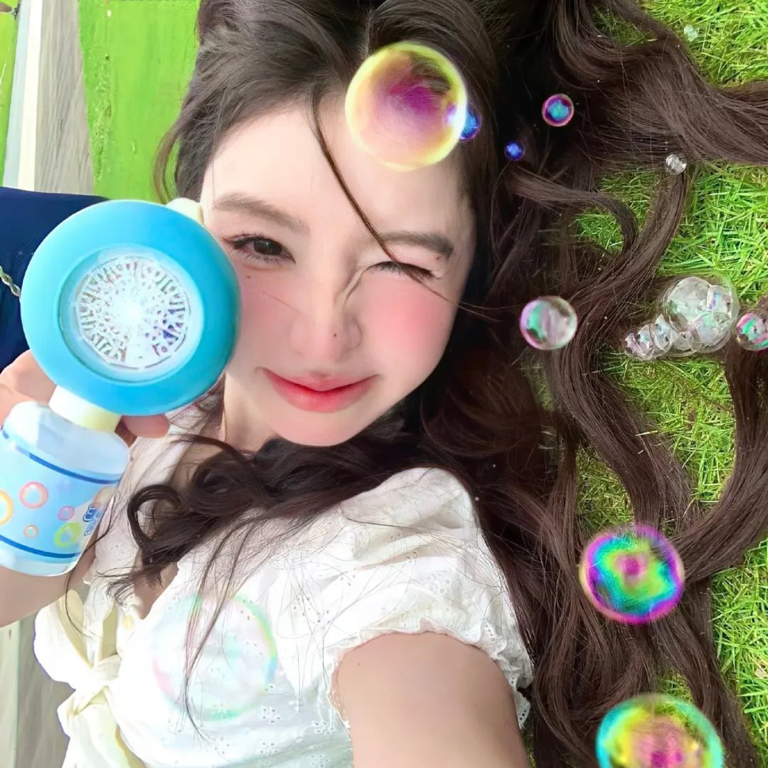 重燃人生之隐世黑客惊艳全球