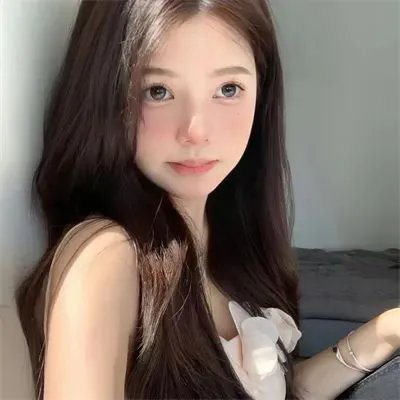 嗨，乔