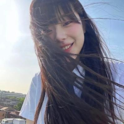 上帝的私生子