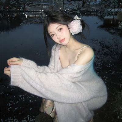 新月
