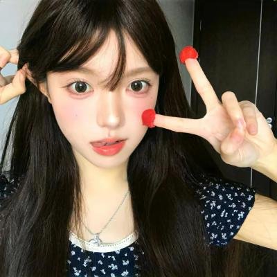 变羊记
