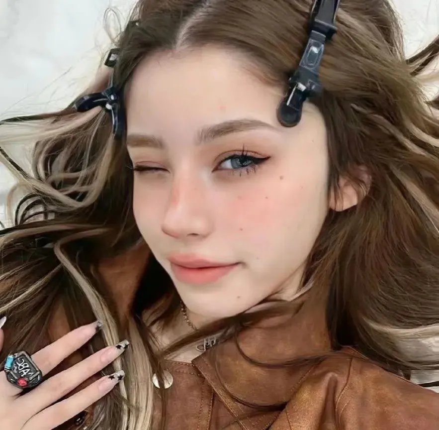 迷失海湾第四季