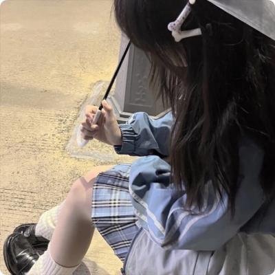 极寒之城