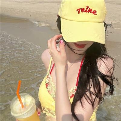 希瓦宝贝