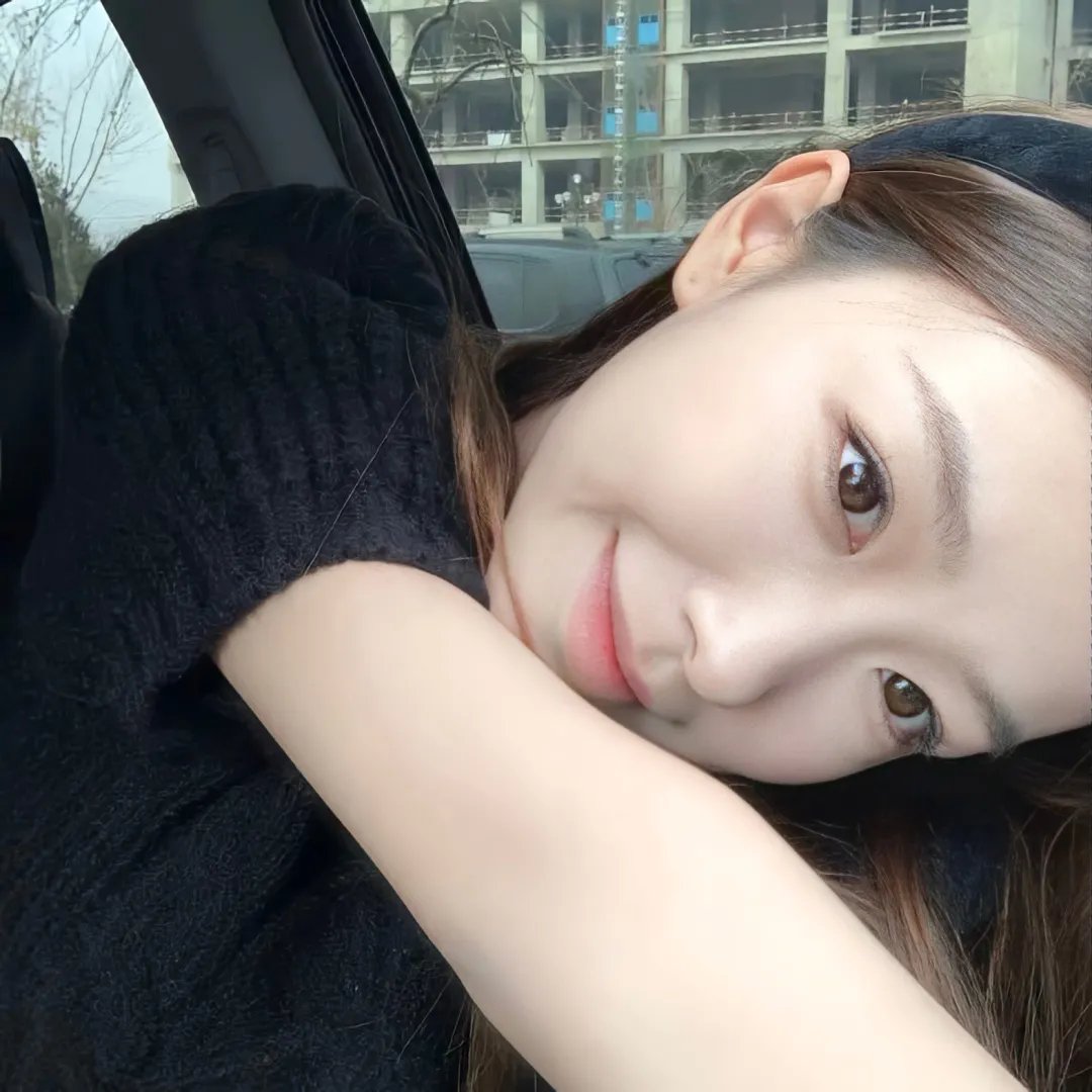 楚小姐的超甜宠婚(司少的甜心小娇妻)