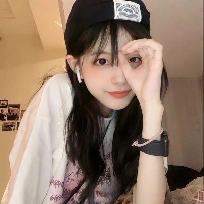 告白实行委员会：告白预演