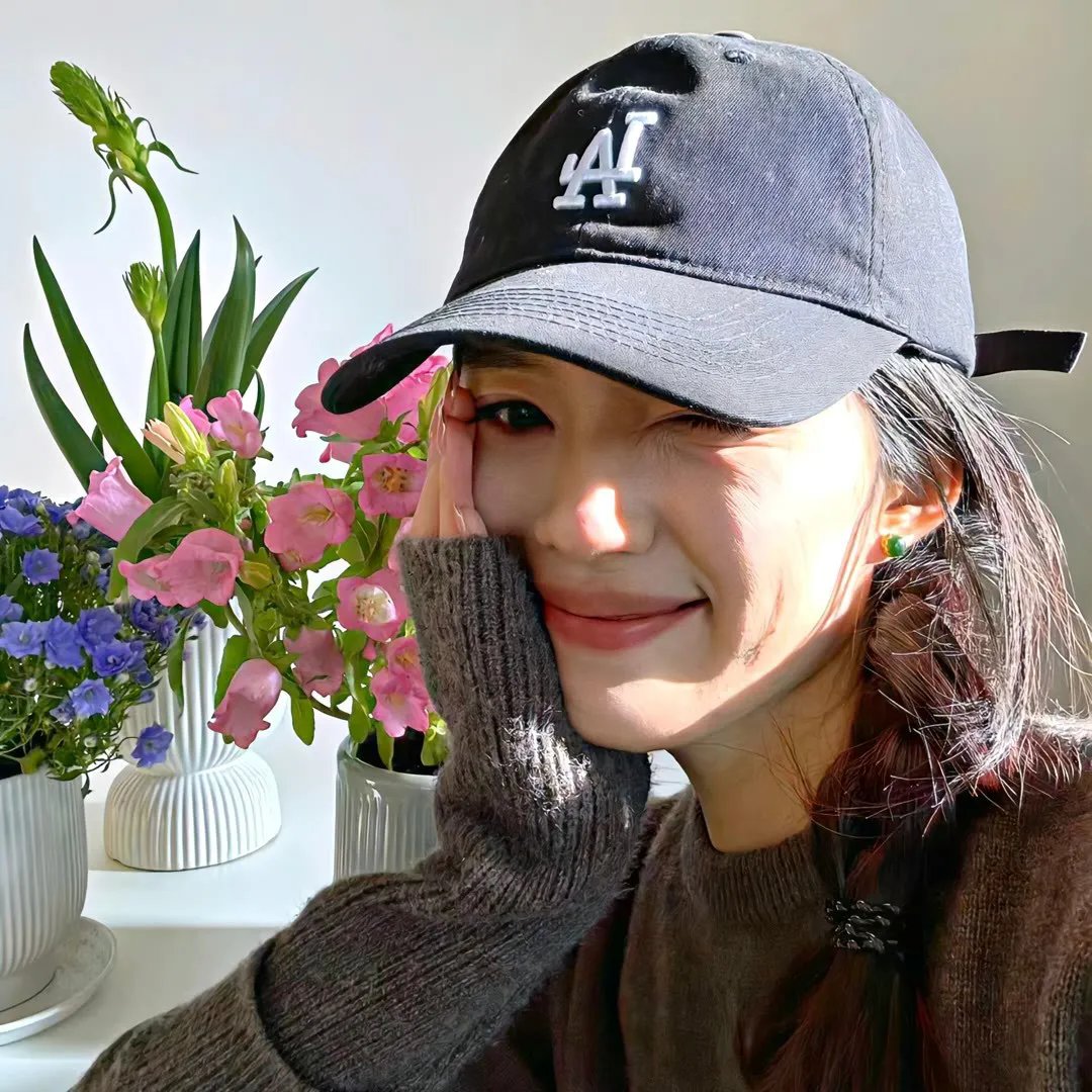 大耳朵图图第一季